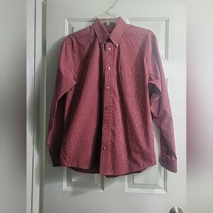 Eddie Bauer Men's Shirt Size M